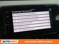 Volkswagen Passat 1.4 GTE Grau - thumbnail 24