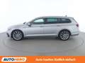 Volkswagen Passat 1.4 GTE Grau - thumbnail 3