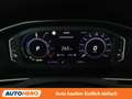 Volkswagen Passat 1.4 GTE Grau - thumbnail 21