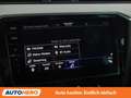 Volkswagen Passat 1.4 GTE Grau - thumbnail 26