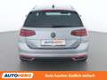 Volkswagen Passat 1.4 GTE Grau - thumbnail 5