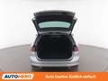 Volkswagen Passat 1.4 GTE Grau - thumbnail 17
