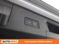 Volkswagen Passat 1.4 GTE Grau - thumbnail 33