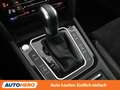 Volkswagen Passat 1.4 GTE Grau - thumbnail 29