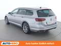 Volkswagen Passat 1.4 GTE Grau - thumbnail 4