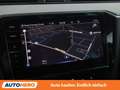 Volkswagen Passat 1.4 GTE Grau - thumbnail 22