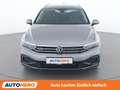 Volkswagen Passat 1.4 GTE Grau - thumbnail 9