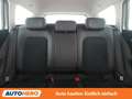Volkswagen Passat 1.4 GTE Grau - thumbnail 16
