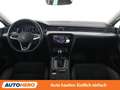 Volkswagen Passat 1.4 GTE Grau - thumbnail 13