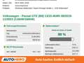 Volkswagen Passat 1.4 GTE Grau - thumbnail 10