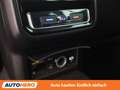 Volkswagen Passat 1.4 GTE Grau - thumbnail 32