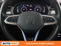 Volkswagen Passat 1.4 GTE Grau - thumbnail 20
