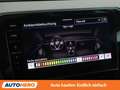 Volkswagen Passat 1.4 GTE Grau - thumbnail 27