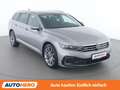 Volkswagen Passat 1.4 GTE Grau - thumbnail 8