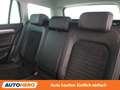 Volkswagen Passat 1.4 GTE Grau - thumbnail 15