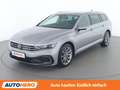 Volkswagen Passat 1.4 GTE Grau - thumbnail 1