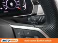 Volkswagen Passat 1.4 GTE Grau - thumbnail 30