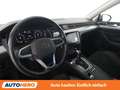 Volkswagen Passat 1.4 GTE Grau - thumbnail 12
