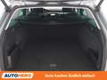 Volkswagen Passat 1.4 GTE Grau - thumbnail 19