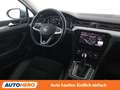 Volkswagen Passat 1.4 GTE Grau - thumbnail 14