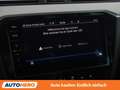 Volkswagen Passat 1.4 GTE Grau - thumbnail 25