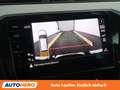 Volkswagen Passat 1.4 GTE Grau - thumbnail 23
