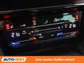 Volkswagen Passat 1.4 GTE Grau - thumbnail 28