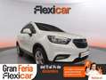 Opel Mokka 1.6CDTi S&S Selective 4x4 Blanco - thumbnail 1