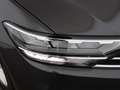 Volkswagen Passat Variant 2.0 TDI Business Aut LED RADAR NAV Grau - thumbnail 10