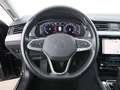 Volkswagen Passat Variant 2.0 TDI Business Aut LED RADAR NAV Grau - thumbnail 22