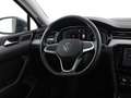 Volkswagen Passat Variant 2.0 TDI Business Aut LED RADAR NAV Grau - thumbnail 12