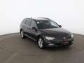 Volkswagen Passat Variant 2.0 TDI Business Aut LED RADAR NAV Grau - thumbnail 5