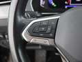 Volkswagen Passat Variant 2.0 TDI Business Aut LED RADAR NAV Grau - thumbnail 21