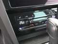 Volkswagen Passat Variant 2.0 TDI Business Aut LED RADAR NAV Grau - thumbnail 16