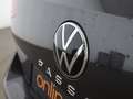 Volkswagen Passat Variant 2.0 TDI Business Aut LED RADAR NAV Grau - thumbnail 8