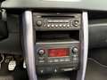 Peugeot 207 CC 1.6 VTi / Cabrio / APK Grau - thumbnail 11