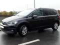 Volkswagen Touran 1.5 TSI Highline DSG (7 places) Negro - thumbnail 7
