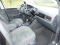 Volkswagen Touran 1.5 TSI Highline DSG (7 places) Negro - thumbnail 9