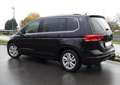 Volkswagen Touran 1.5 TSI Highline DSG (7 places) Negro - thumbnail 5