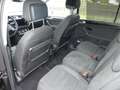 Volkswagen Touran 1.5 TSI Highline DSG (7 places) Negro - thumbnail 12