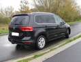 Volkswagen Touran 1.5 TSI Highline DSG (7 places) Negro - thumbnail 8