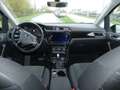 Volkswagen Touran 1.5 TSI Highline DSG (7 places) Negro - thumbnail 13