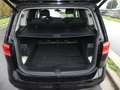 Volkswagen Touran 1.5 TSI Highline DSG (7 places) Negro - thumbnail 16