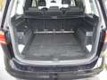 Volkswagen Touran 1.5 TSI Highline DSG (7 places) Negro - thumbnail 17