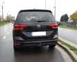 Volkswagen Touran 1.5 TSI Highline DSG (7 places) Negro - thumbnail 6
