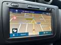 Dacia Duster Duster 1.0 TCe 100 CV ECO-G 4x2 15th Anniversary Blu/Azzurro - thumbnail 10