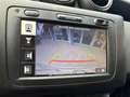 Dacia Duster Duster 1.0 TCe 100 CV ECO-G 4x2 15th Anniversary Blu/Azzurro - thumbnail 9