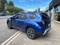 Dacia Duster Duster 1.0 TCe 100 CV ECO-G 4x2 15th Anniversary Blu/Azzurro - thumbnail 5
