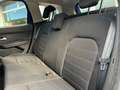 Dacia Duster Duster 1.0 TCe 100 CV ECO-G 4x2 15th Anniversary Blu/Azzurro - thumbnail 7