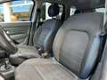 Dacia Duster Duster 1.0 TCe 100 CV ECO-G 4x2 15th Anniversary Blu/Azzurro - thumbnail 6